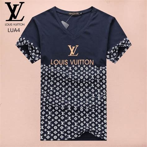 camisa louis vuitton hombre|louis vuitton jacquard shirts.